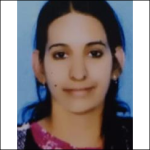 Dr. Reena Sharma